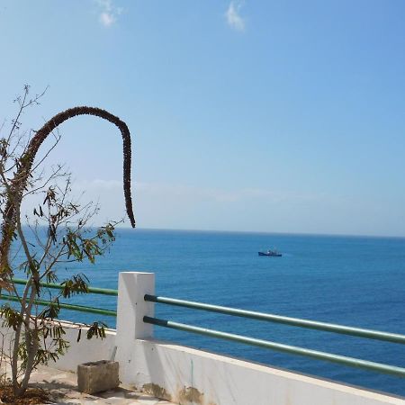 شقة Casa Marina Las Playas المظهر الخارجي الصورة